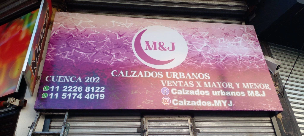 1515170565609906.webp