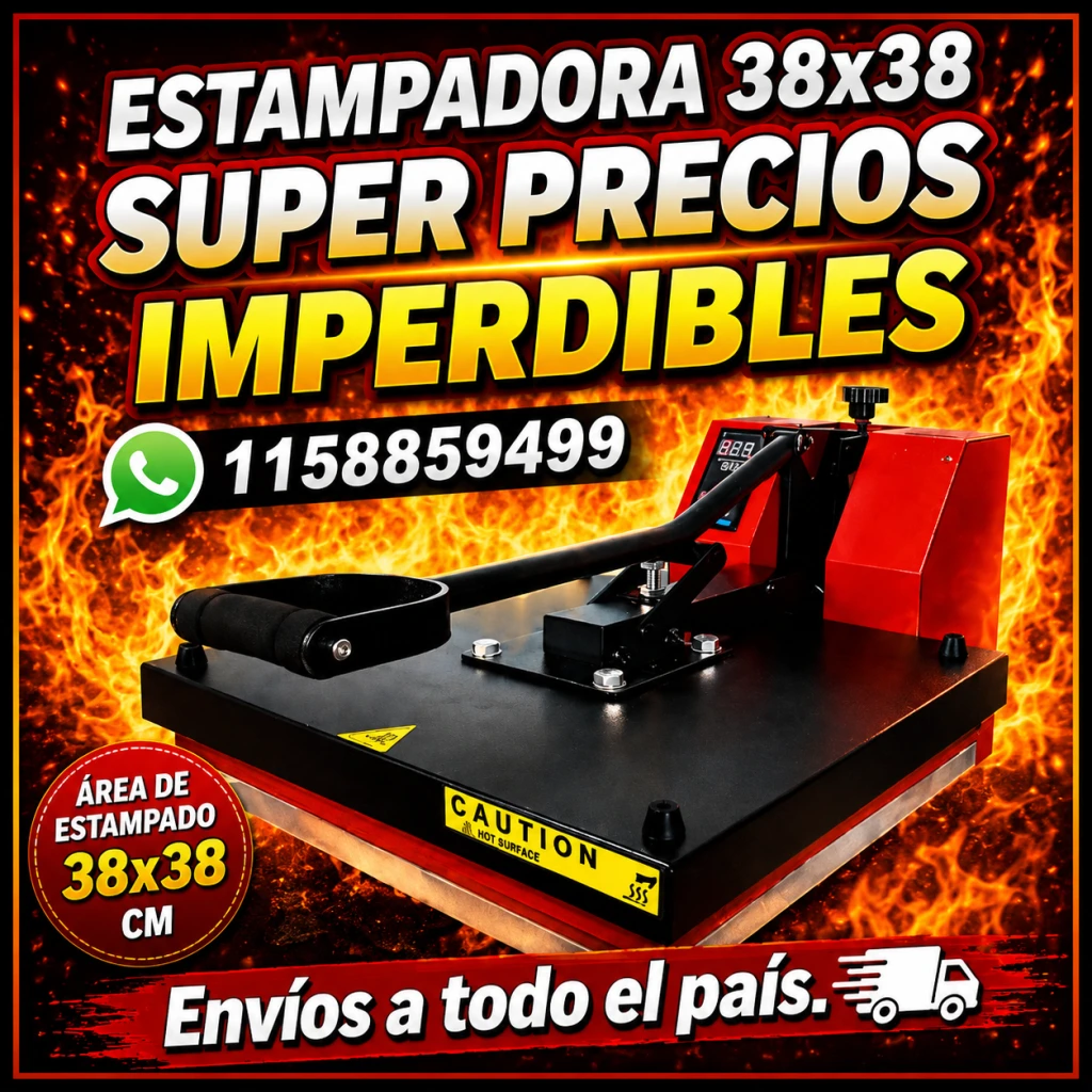 468d70e9-52c8-4207-82d3-1d28de6657a5.webp