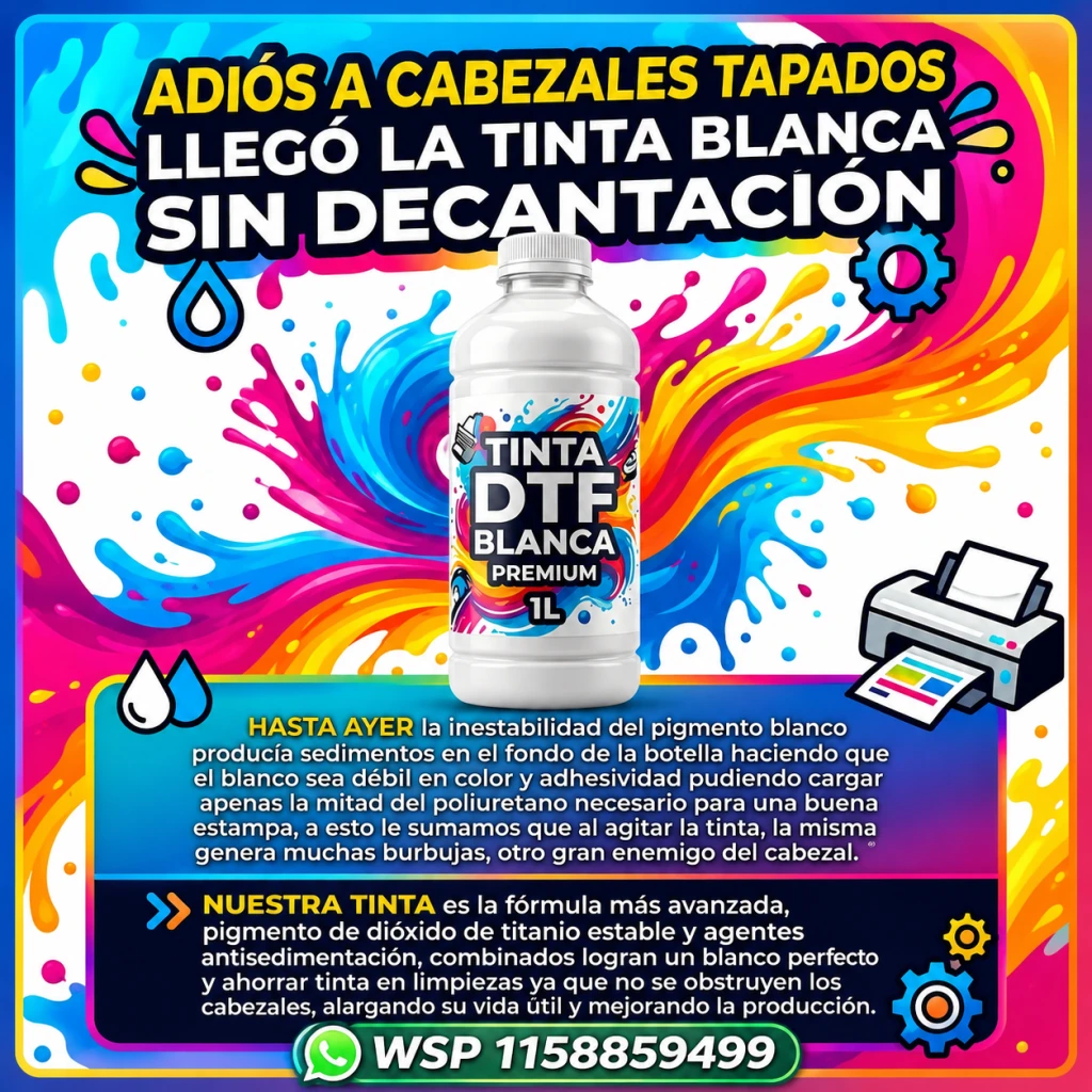 593ffd54-dae4-4885-a9c1-230f037f4bb9.webp