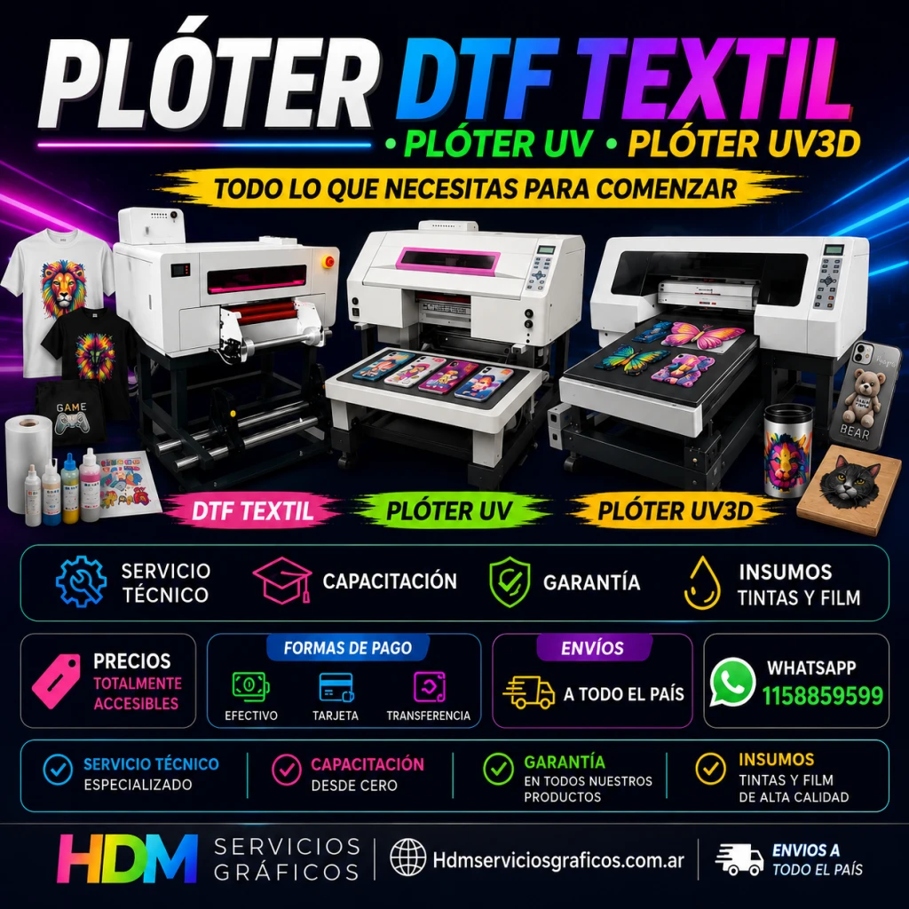 7436b38e-618a-41d6-a053-6ddc34ce22ac.webp