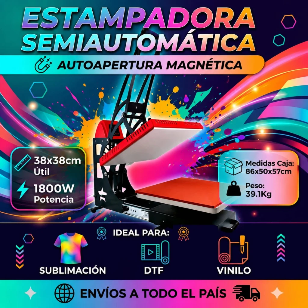WhatsAppImage2026-08-19at12.webp