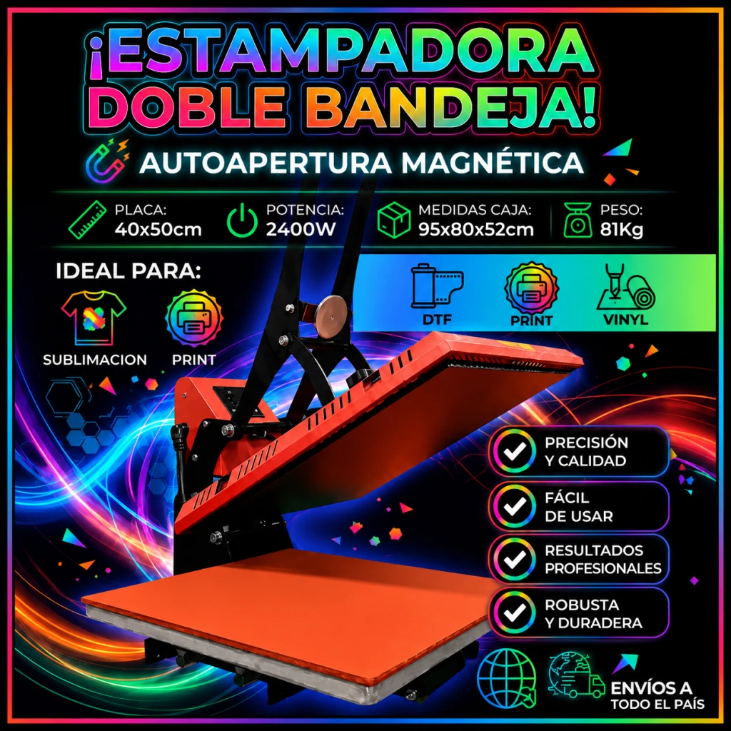 b2a0c958-5f31-4985-900a-ec17a1781e64.webp
