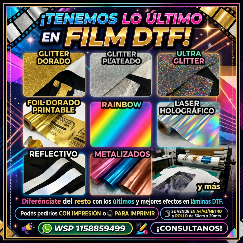 bc41b988-b109-4acb-b732-580b514b5441.webp
