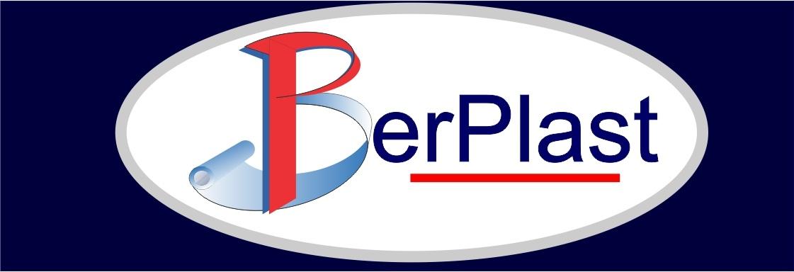 BERPLAST SRL