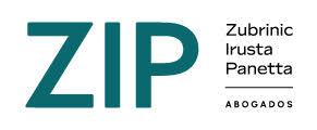 Estudio Jurídico ZIP