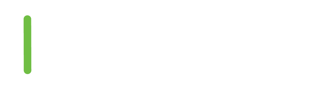 Concesionario exclusivo Kawasaki y KYMCO Santa Fe