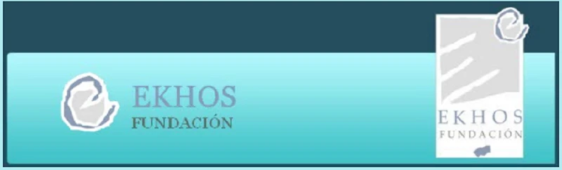 Fundación Ekhos