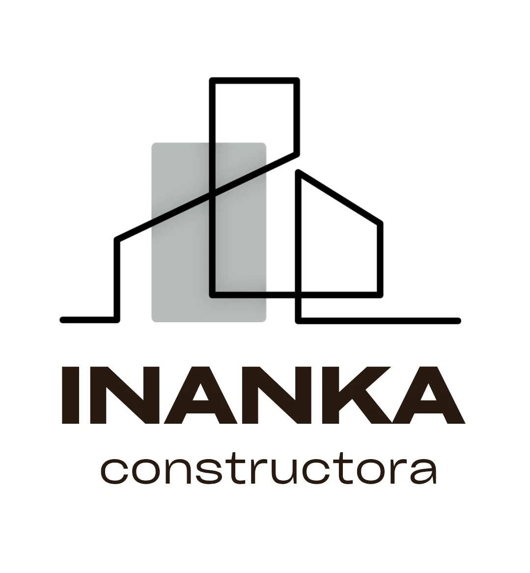INANKA constructora