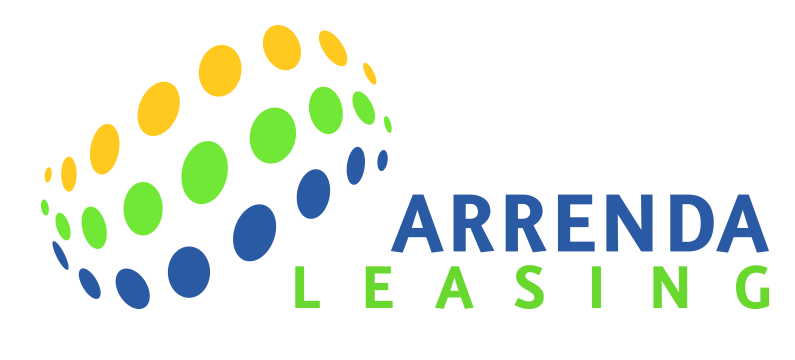 Tu Arrendamiento Accesible