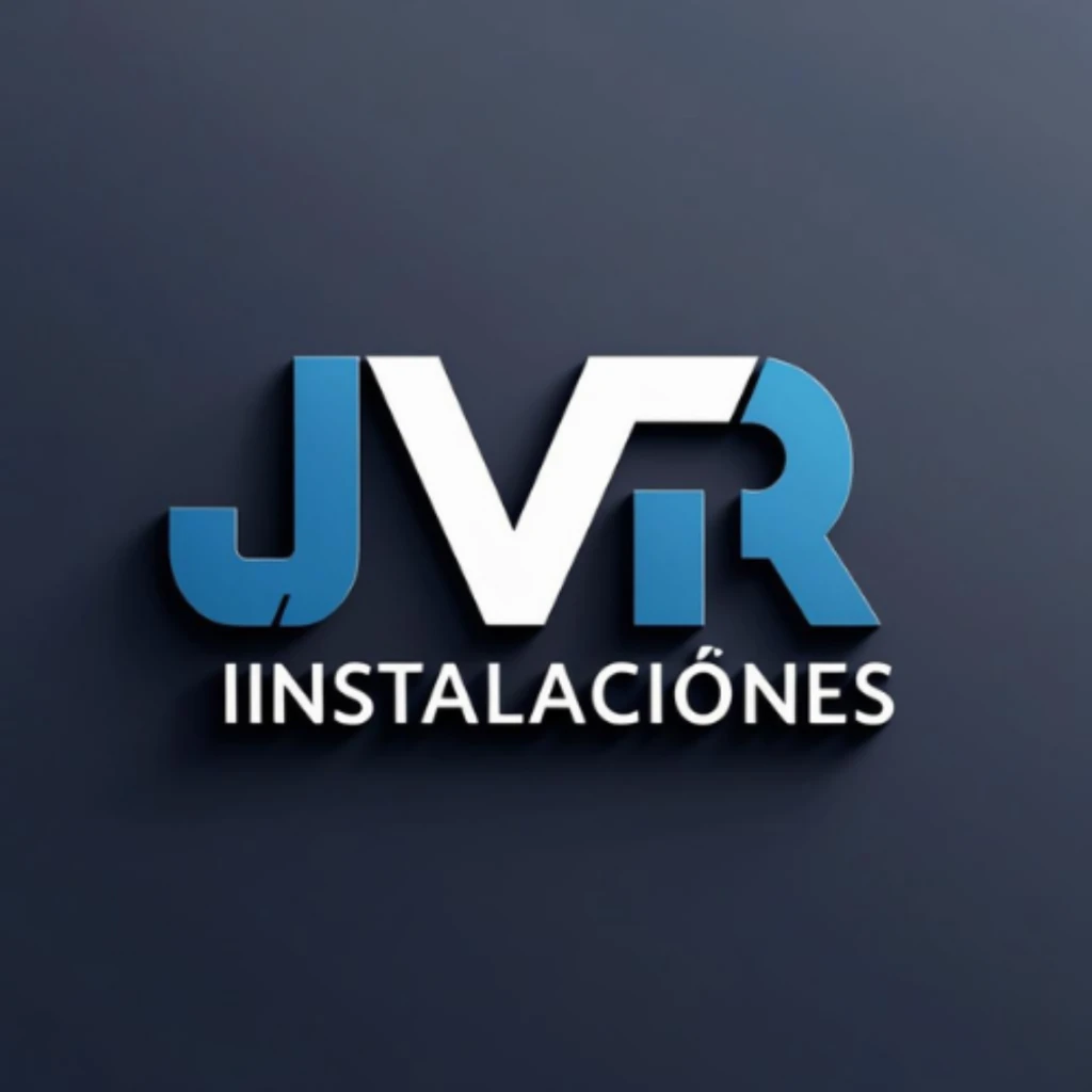 JVR Instalaciones