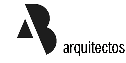 arquitectoasesor