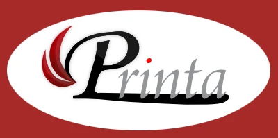 Printa