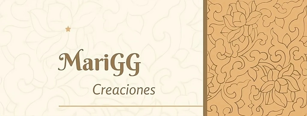 MariGG