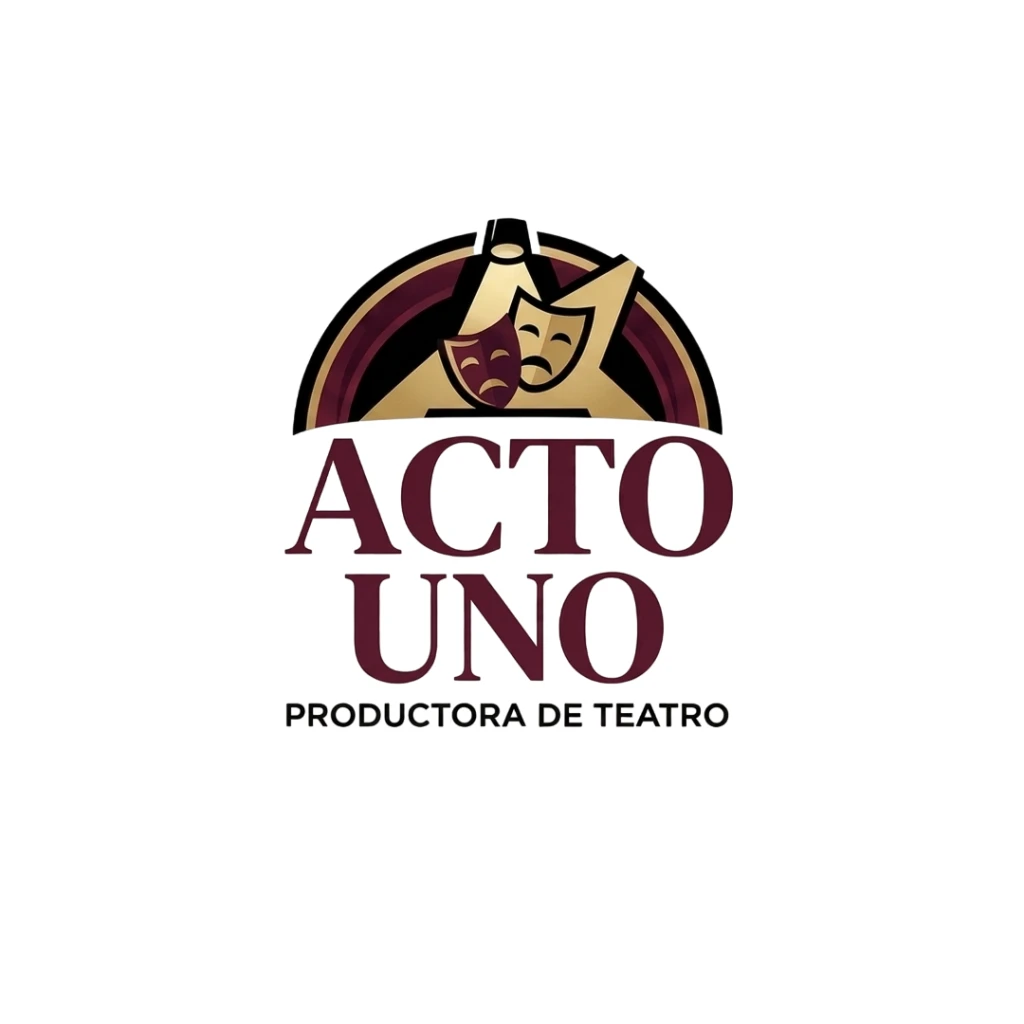 Acto Uno