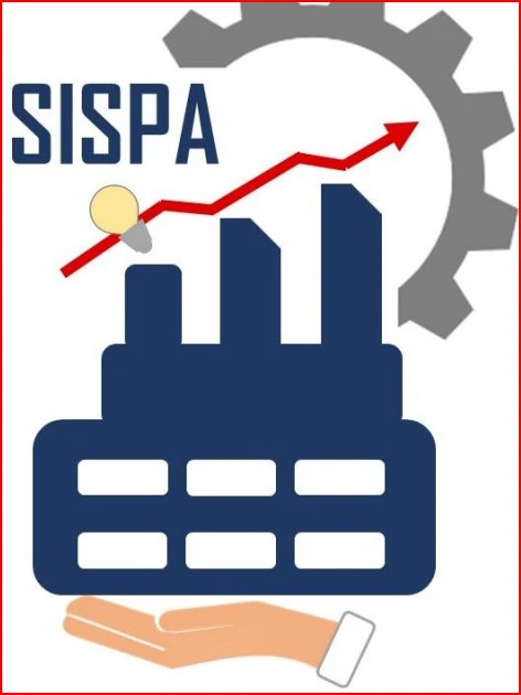 Sispaind