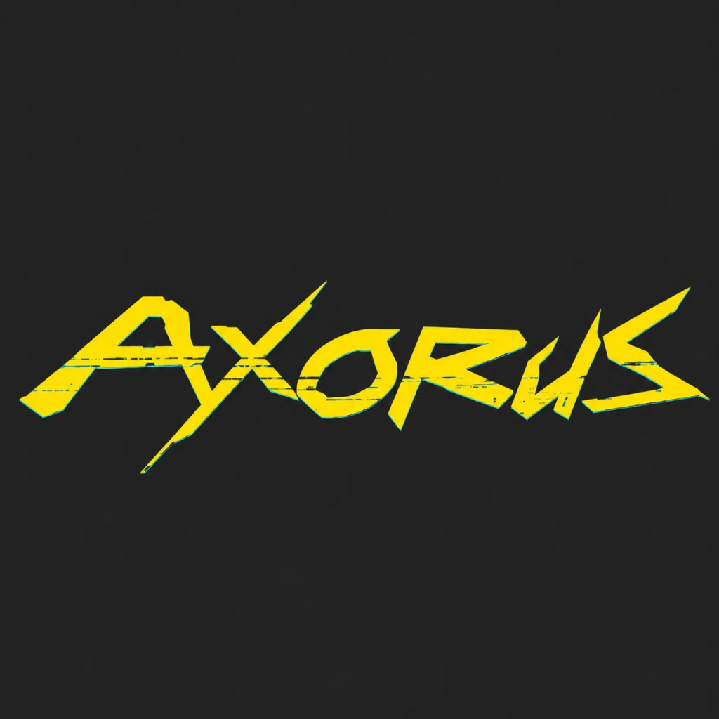 AXORUS