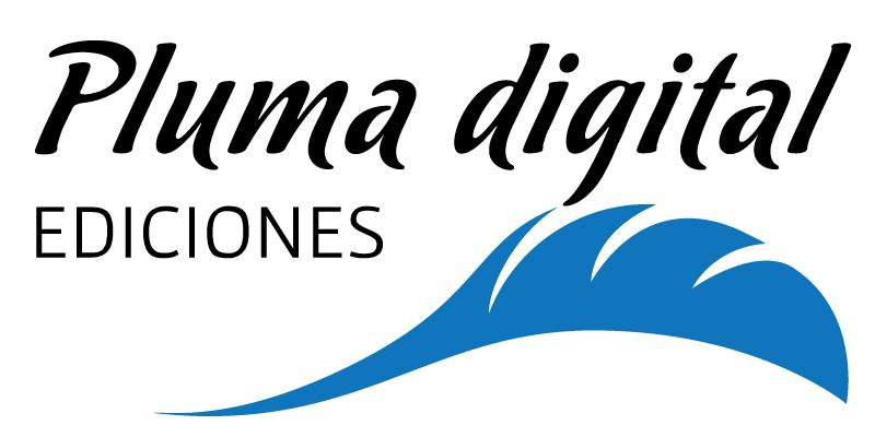 Pluma digital