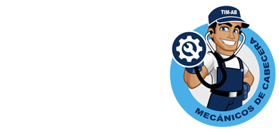 TIM-AB
