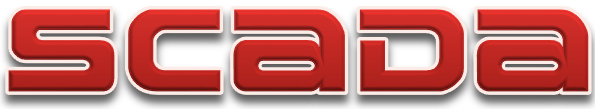 SCADA S.A.S.