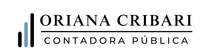Contadora Cribari