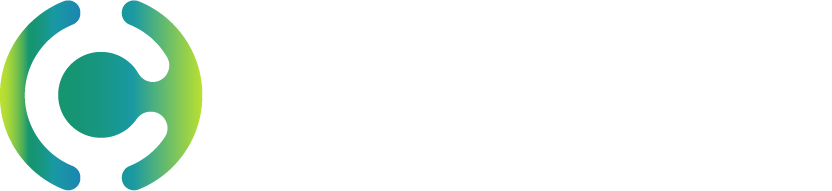 Compensa