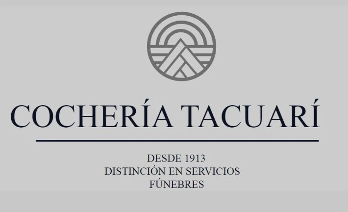 cocheriatacuari.webp