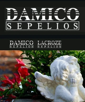 damicosepelios.webp