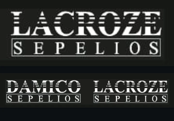 lacrosesepelios.webp