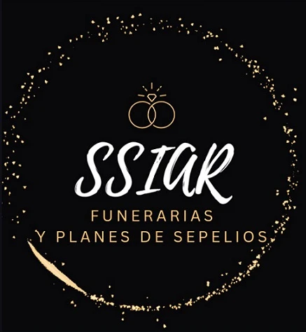ssiarfunerarias.webp
