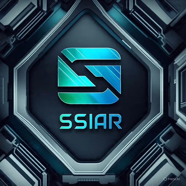 SSIAR