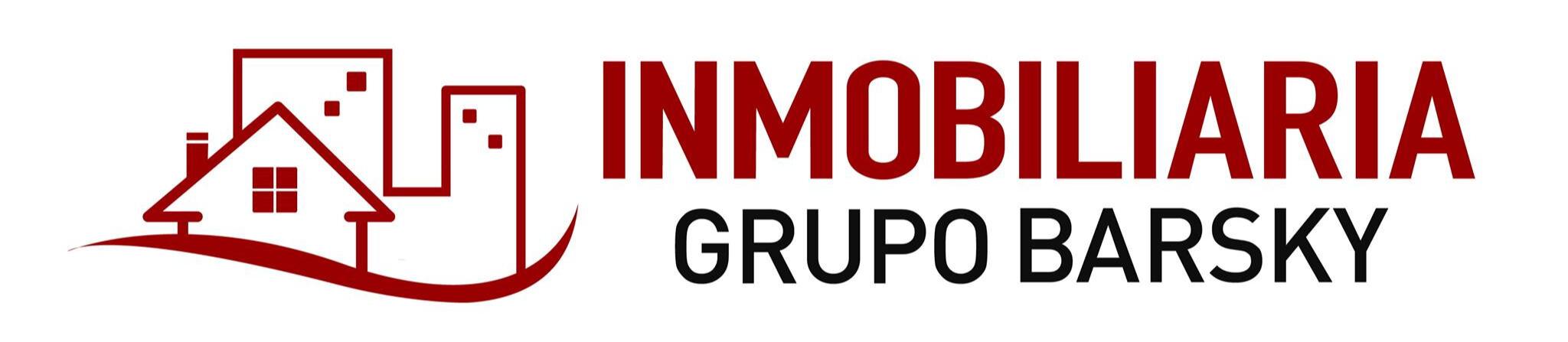 Inmobiliaria Grupo Barsky