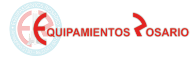 Equipamientos Rosario
