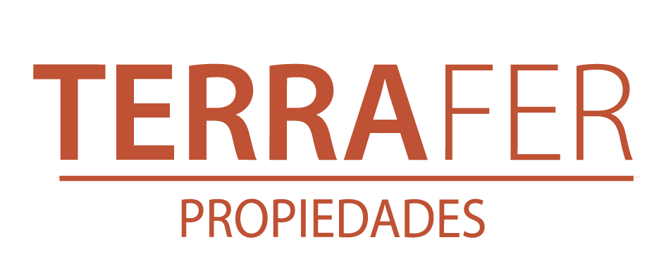 TERRAFER