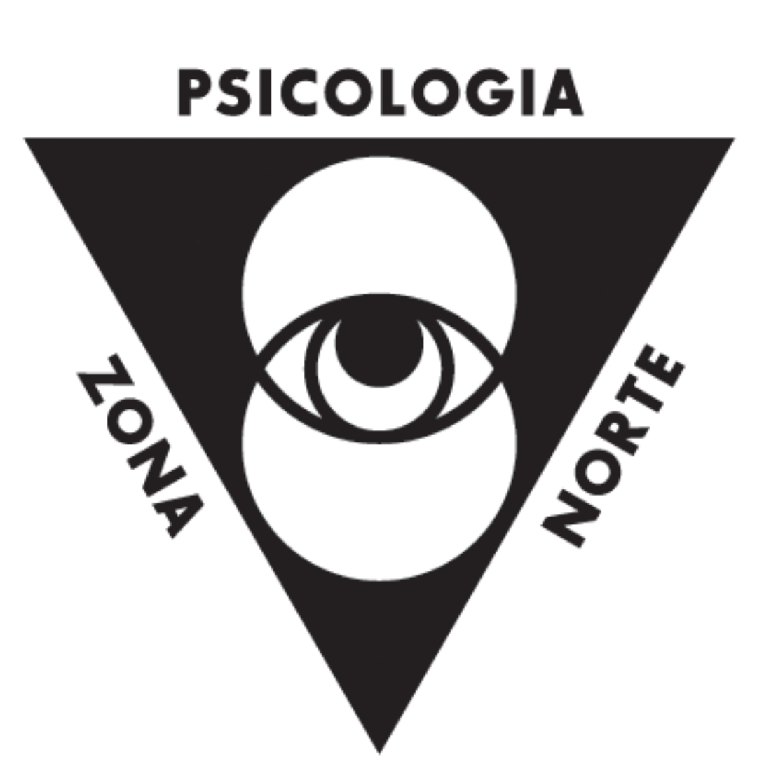 Zona Norte Psicología
