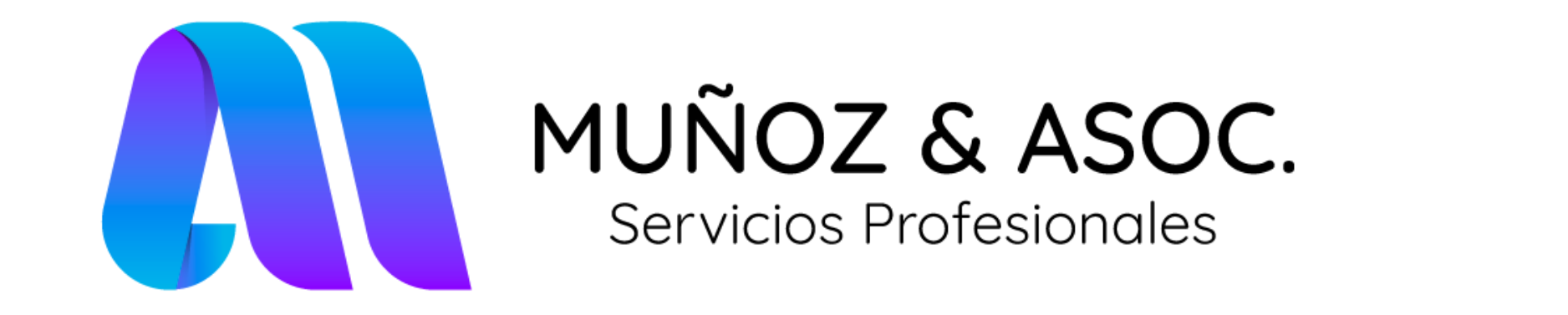 aamm uruguay
