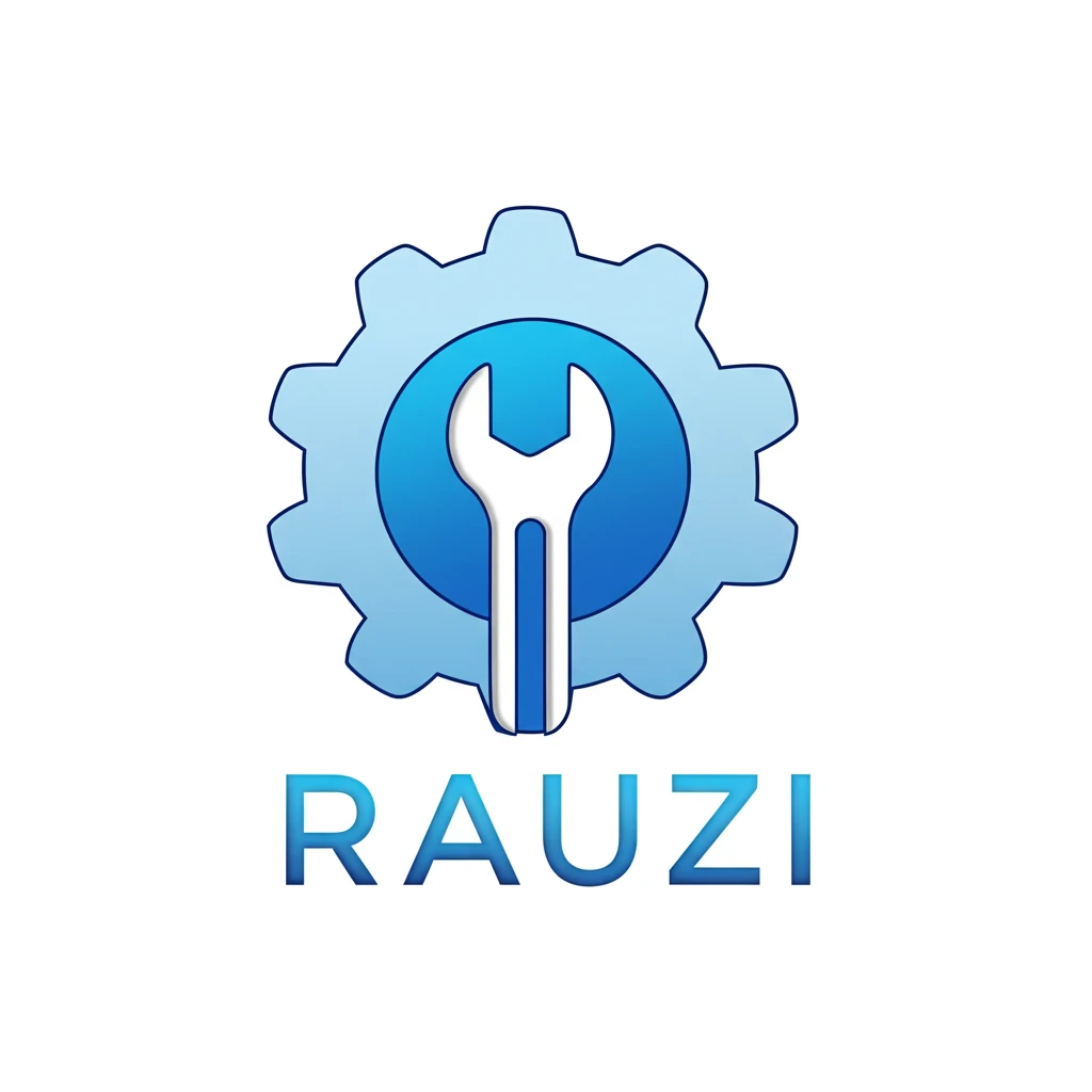 RAUZI
