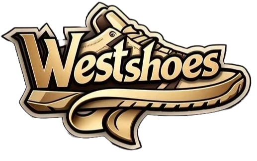 WestShoes
