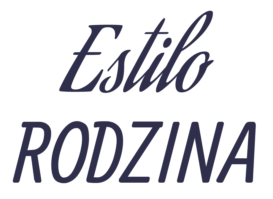 Estilo Rodzina