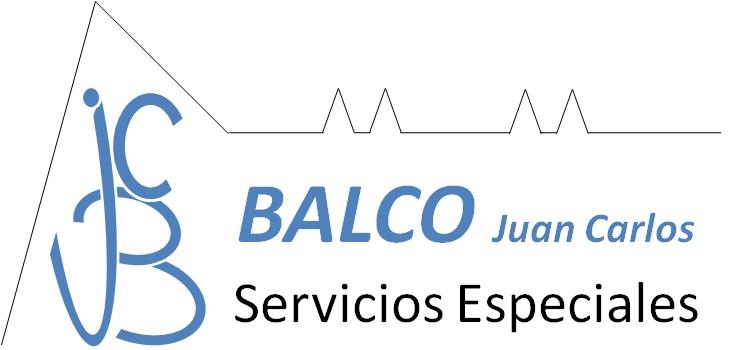 BALCO Juan Carlos