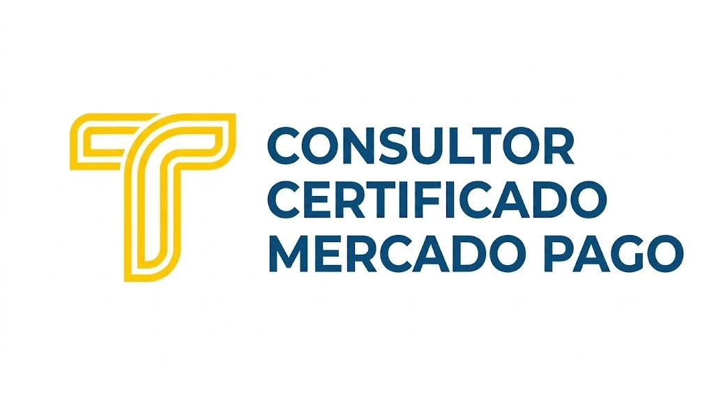 Tomás Pelayes — Consultor Certificado Mercado Pago
