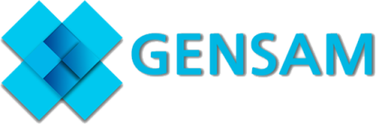 Gensam
