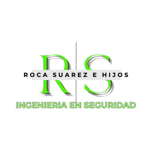 Roca Suarez Ingenieria