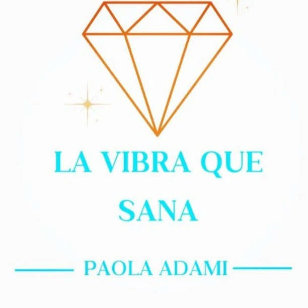La Vibra Que Sana