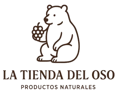 La Tienda Del Oso
