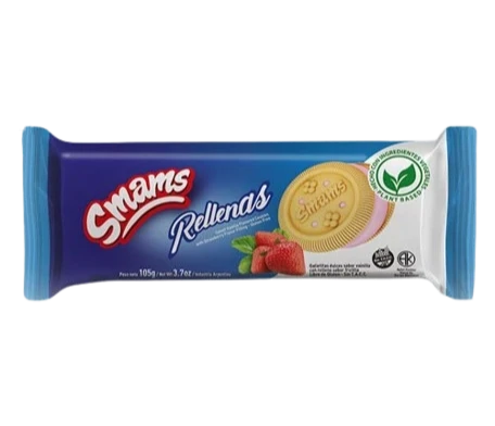 galletitas-smams-rellenas-choco-x-105gr