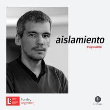¿Aislamiento y cuarentena son lo mismo?