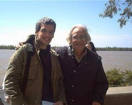 Hace un siglo nacía León