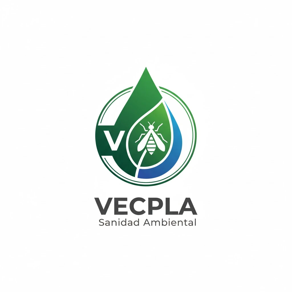 VECPLA