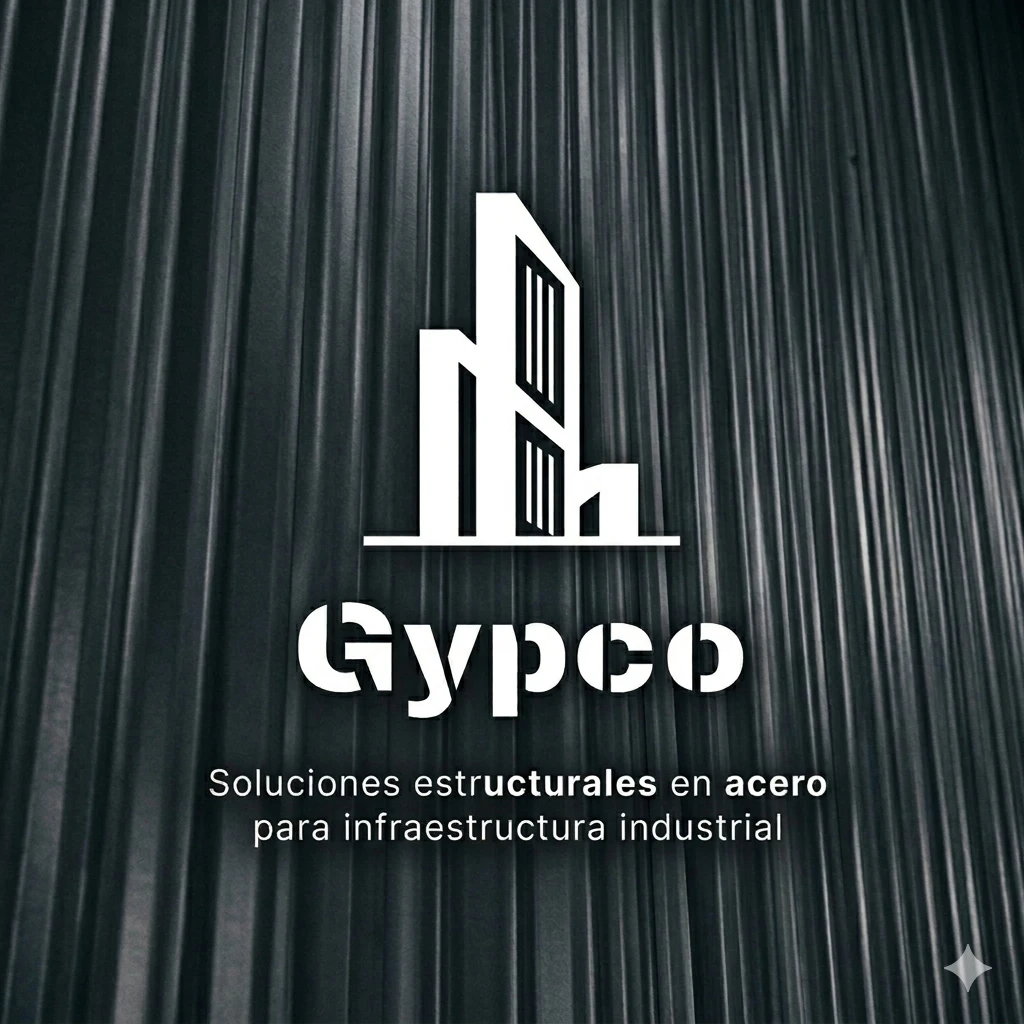 Contacto