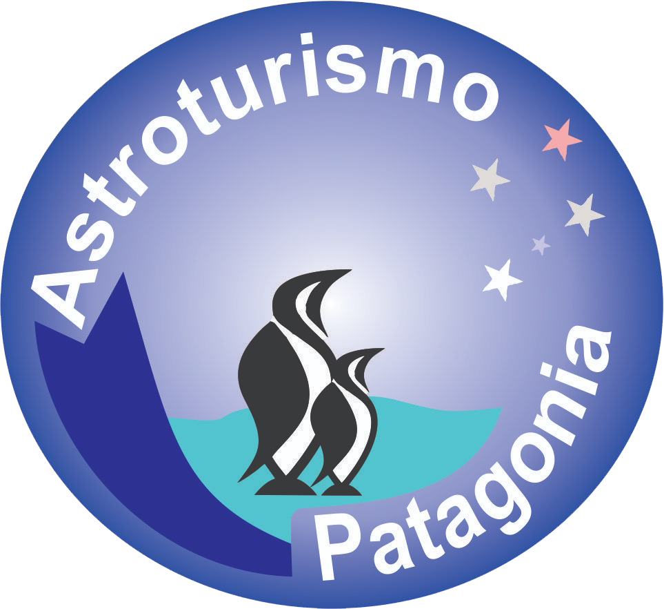 Astroturismo Patagonia